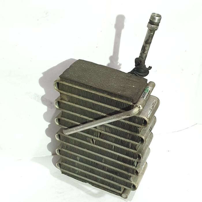 EVAPORATOR EVAP AC350. HONDA ACCORD MAESTRO 56001-26005