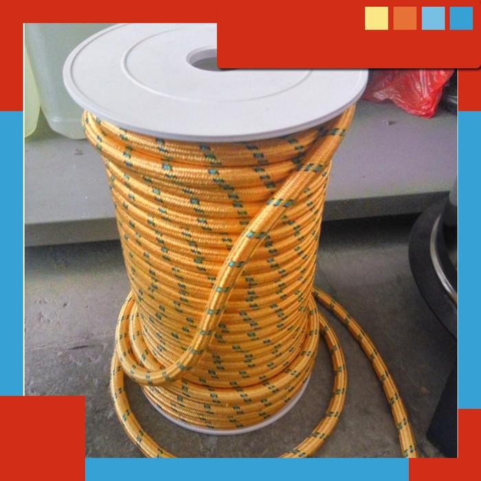 New Selang Setrika Uap Gas / Steam Boiler Laundry / Konveksi Nagamoto