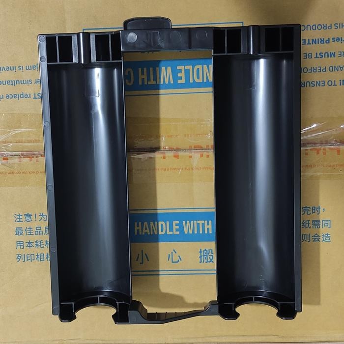 EJ Tray Cangkang Hiti P510