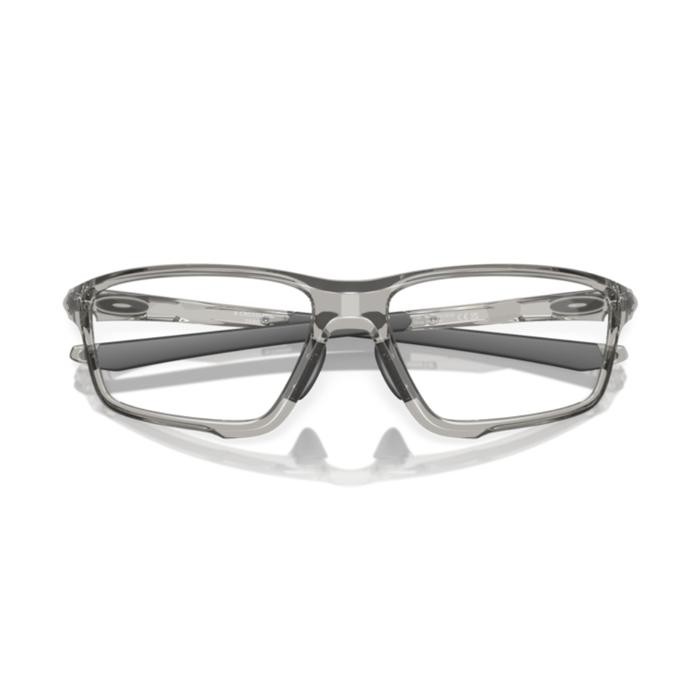 Frame Kacamata Oakley Original Crosslink Zero (A) Ox8080