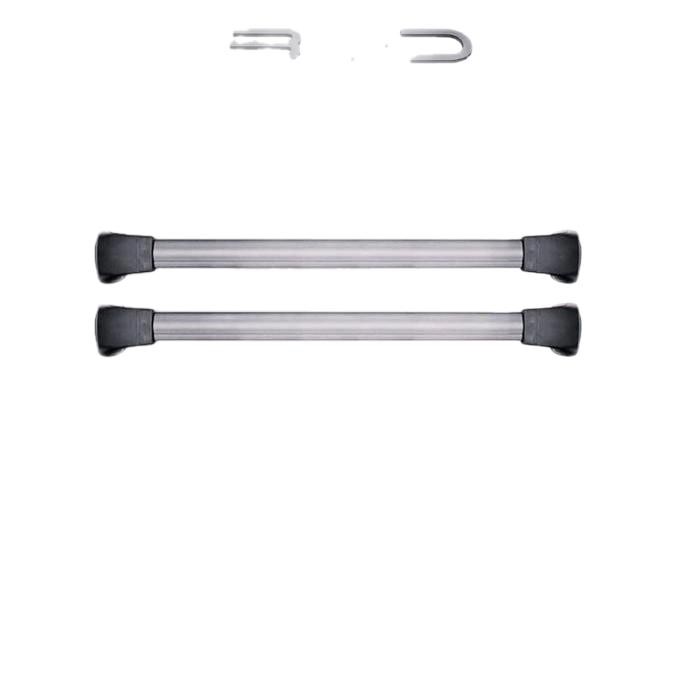 Roof Rack Cross Bar / Besi Rack Atap BYD ATTO 3