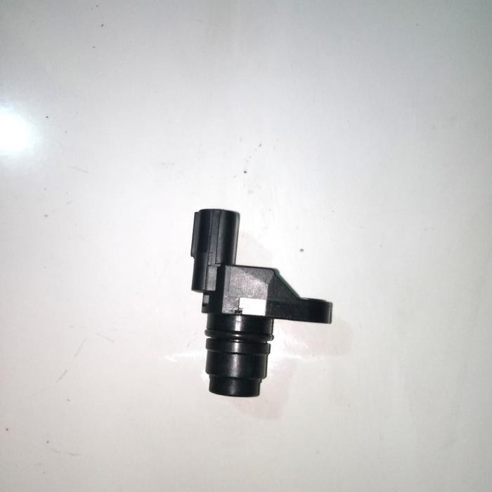 sensor cmp honda jazz city idsi vtec