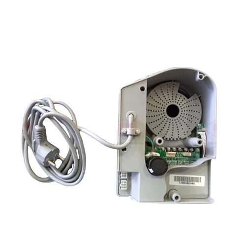 %$%$%$%$] Electric Board / PCB Elektronik Mesin Jahit Jack F3