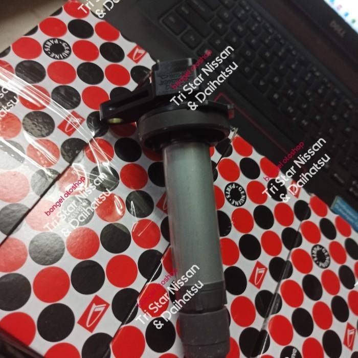 Jual Coil Koil Daihatsu Avanza Xenia 2007-2015 Original