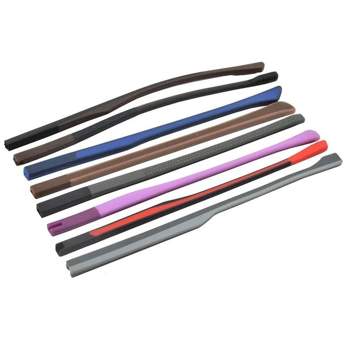 Karet Batang Tangkai Kacamata