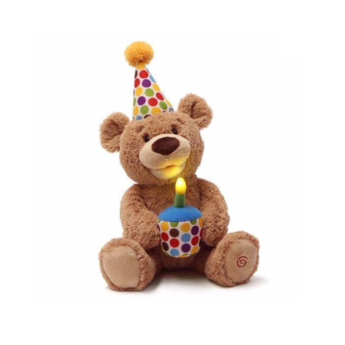 ELC Build It Deluxe Set - Mainan Kreativitas Merakit DIY Anak