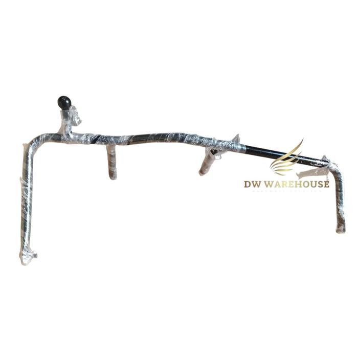 SALE  TANGKAI KACA SPION HINO LOHAN HINO 500 GAGANG SPION HINO LOHAN 500 READY