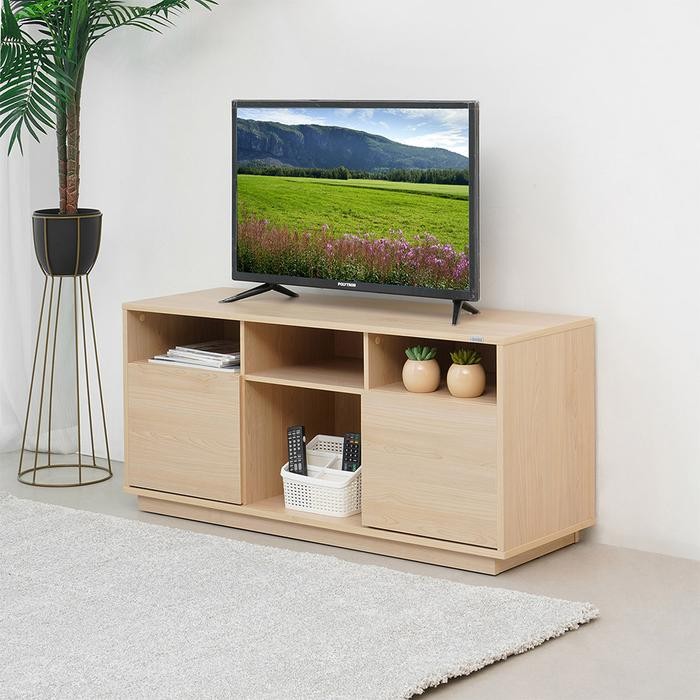 Informa Rana Rak Tv - Cokelat Maple Promo 