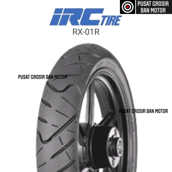 Harga rx-01r Terbaru Feb 2026 | BigGo Indonesia
