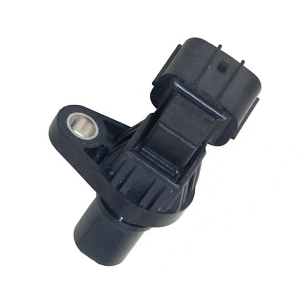 Car Crankshaft Position Sensor 33220-80G00 33220 80G00 J5T23891A Fit for Suzuki Ignis Liana Jimny Wa