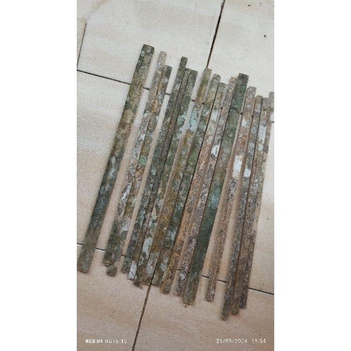 arku layangan sukhoi super full petung doble lilit