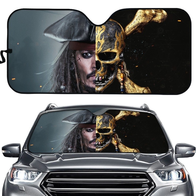 Car Sun Shade Windshield Sun Shade Sun Shade Panel Sun Shade For Car,