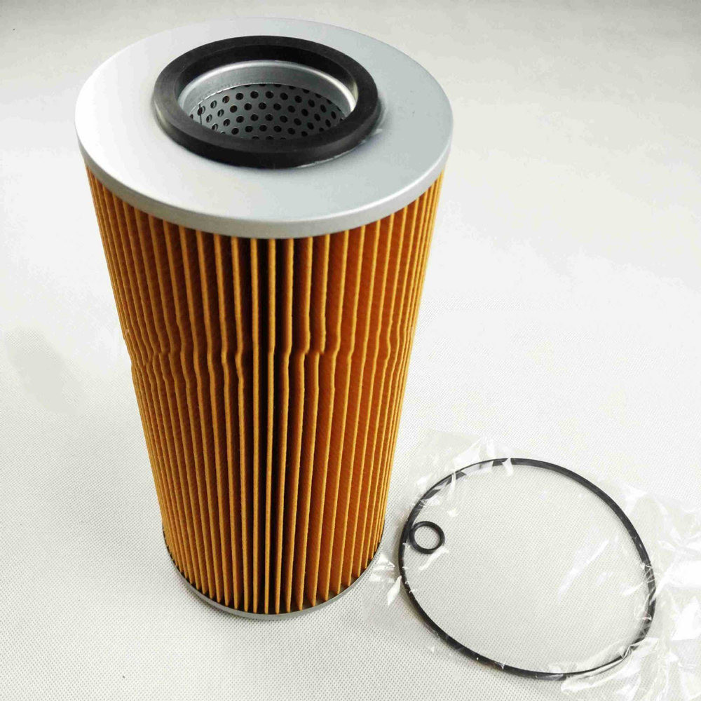 Fuel Filter 41650-501140 FF5415 C-4257 P502357 14650-501140 6HYM