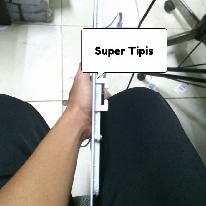 PANEL LED INBOW LAMPU DOWNLIGHT LED PANEL KOTAK