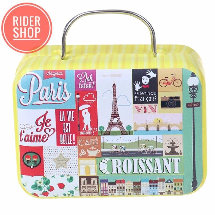 h4d2- Skala 1/6 Tas Koper Stylish Kitbash Figure