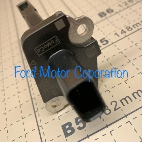 Sensor Airflow Air Cleaner Maf Ford Ranger 2200Cc T6 Ford Fiesta 1600Cc 1400Cc Fomoco Original
