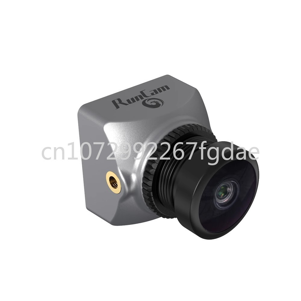 Link Phoenix HD Nano Camera Series Falcon Wasp S Ky End FPV Data Camera Series