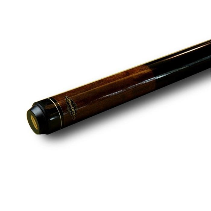 Brunswick Stick Billiard - Cue Heritage 19 Oz