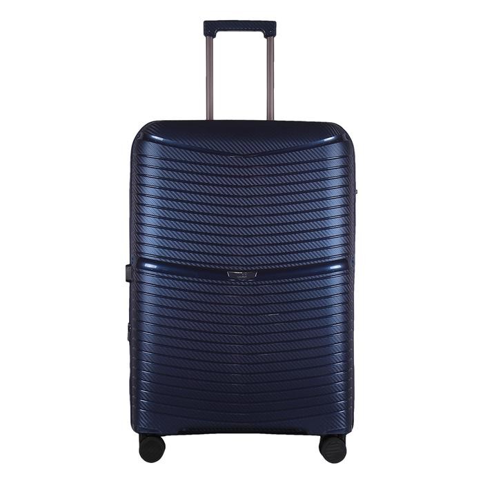 Koper - Trolley Case Condotti 63135 - 28 inci 24 inci