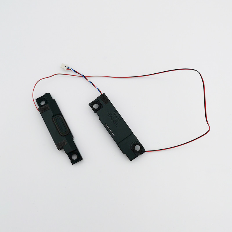 New Laptop Speaker Set-R + L Left Right for Lenovo Legion 5-15ITH6H 5-15ITH6 5-15ACH6H 5-15ACH6 5-15