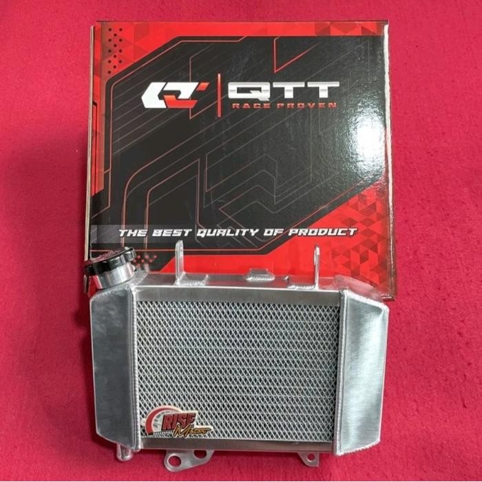 Radiator Qtt Sonic 150