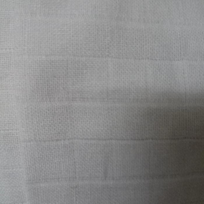 ot2q- Kain Popok Meteran/Kain Tetra/Bahan Popok Bayi/ Popok Bayi Premium