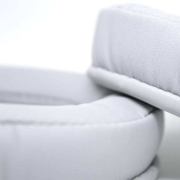 ybmc- Dbe Pad Replacement Untuk Dbe Gm160 - Gm190 - Hitam