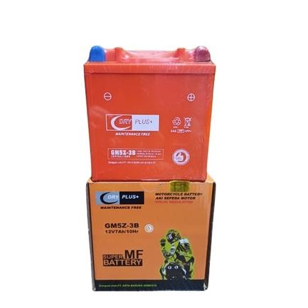 AKI MOTOR KERING MIO SPORTY/SMILE,VEGA R,SUPRA FIT