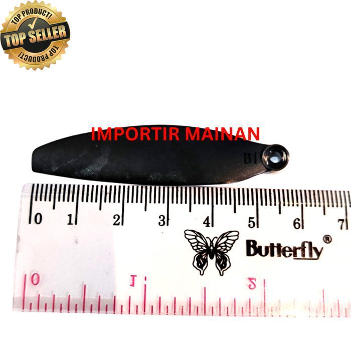 PART RC DRONE BRUSHLESS E88S REMOTE - RECEIVER BOARD - PROPELLER 8PCS ACCESSORIES DRONE REMOT