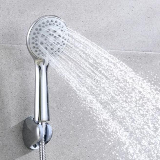 Hand shower mandi/Shower mandi/Shower pvc promo/ Handshower stainless / Hand shower stainless/ Hand