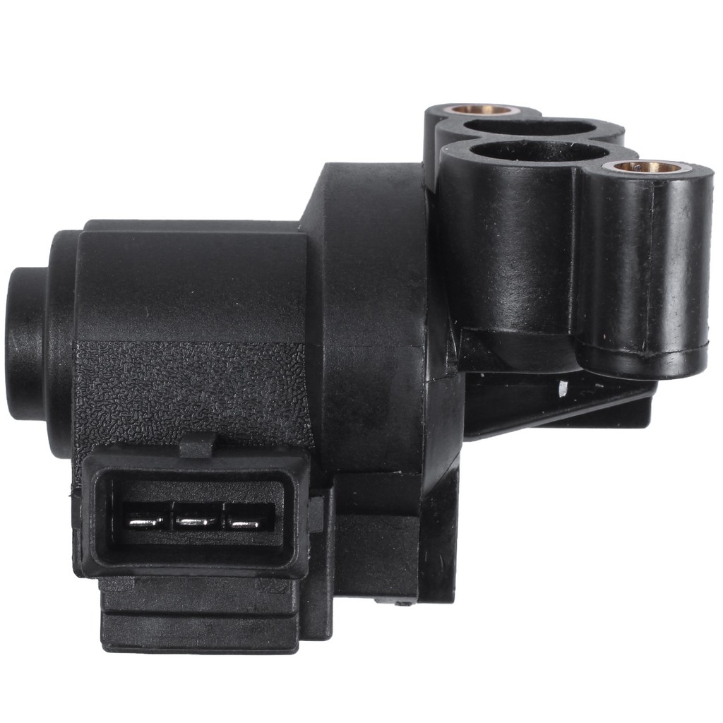 NEW-35150-02600 NEW IDLE AIR CONTROL VALVE FOR AMICA ATOS GETZ KIA PICANTO 3515002600 35150 02600