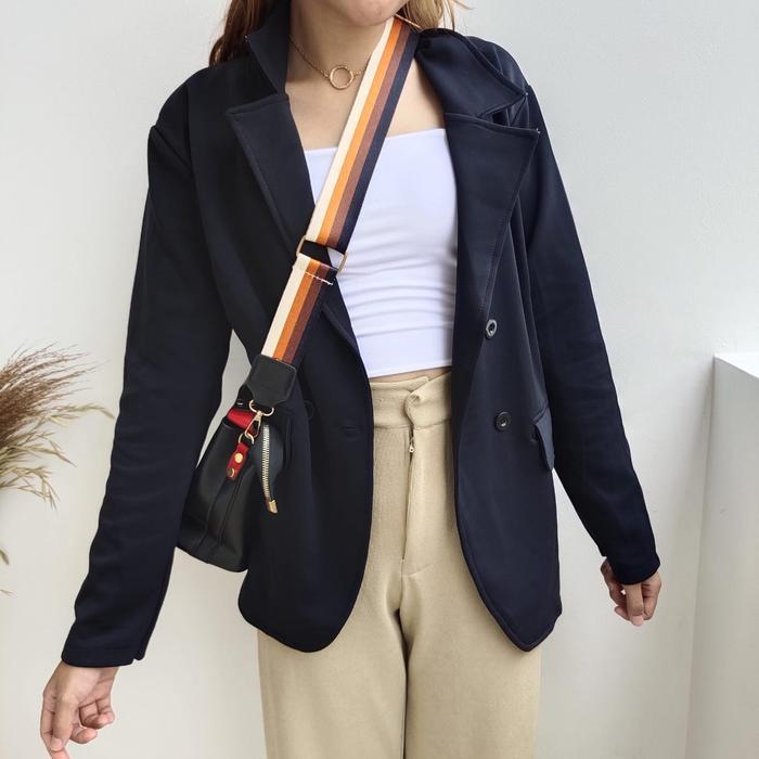 BLAZER SCUBA KOREA / BLAZER SCUBA