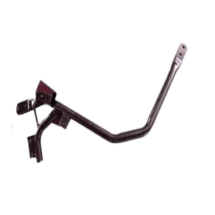 SELIS Roof Rear Pipe Motor Listrik New Balis Kiri