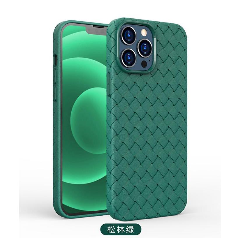 Terbaru Hexa Softcase Jelly Case Iphone 13 Pro Case Iphone 13 Pro Max Softcase