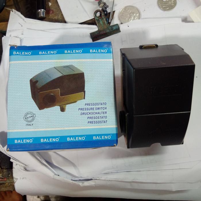 otomatis jet pump shimizu , wasser , Dab ,national pokoknya jet pump