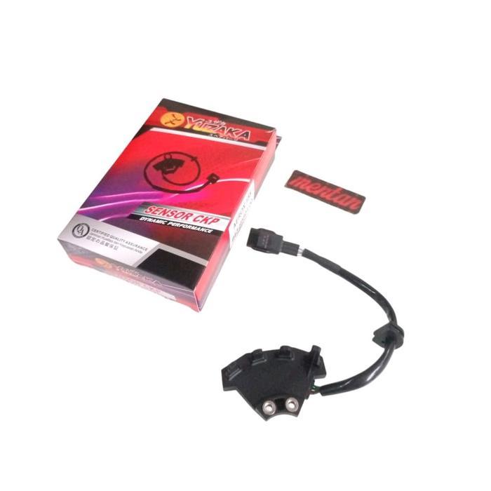 Yuzaka Sensor Spull Ckp Aerox 155 Vva - Nmax New 2020 - Lexi Lexy