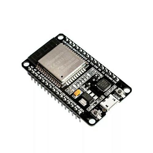 Esp32 Esp-32 Arduino Wifi Bluetooth Iot Development Board