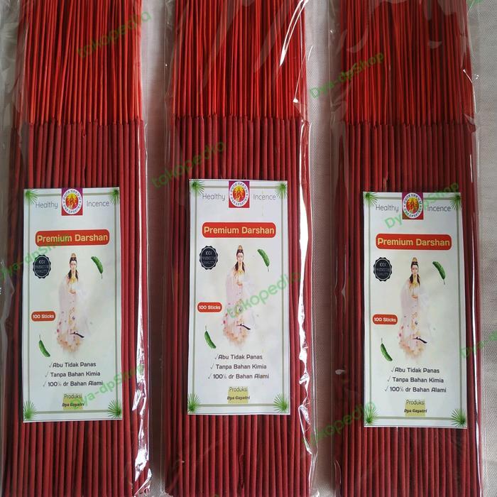 dupa premium darshan