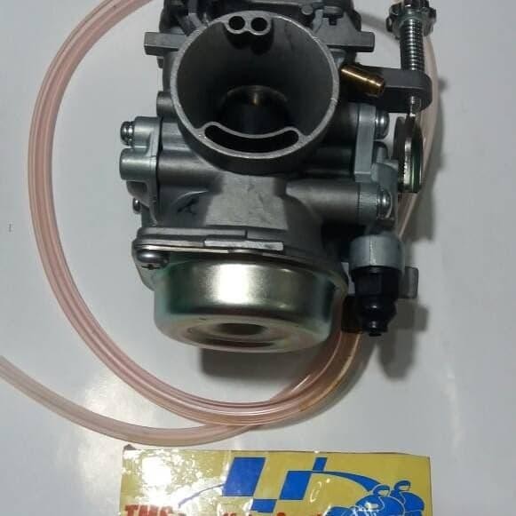 Karburator Satria Fu 150 Karbu Satria Fu 150 Mikuni
