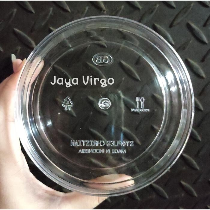 Toples Christian / Toples Lebaran / Toples 250 Gram / Toples Mika