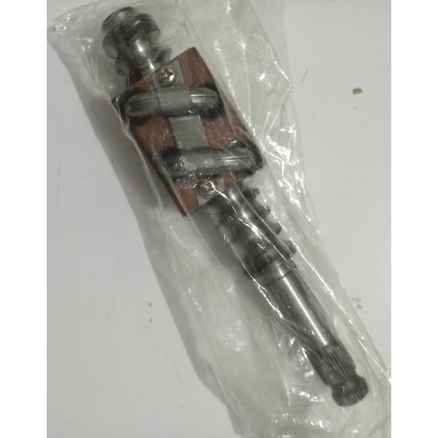 Worm Steering Stir Isuzu Elf