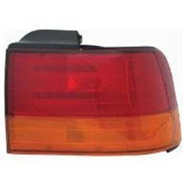 HONDA ACCORD MAESTRO 92-93 LAMPU STOPLAMP