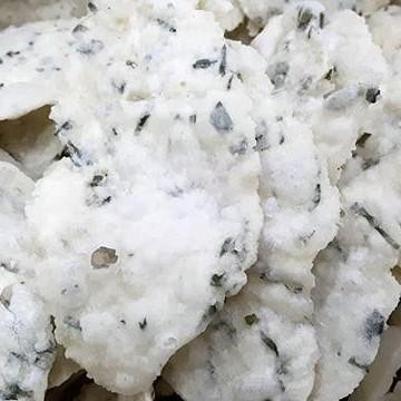 

KERIPIK CIRENG BAWANG 1KG