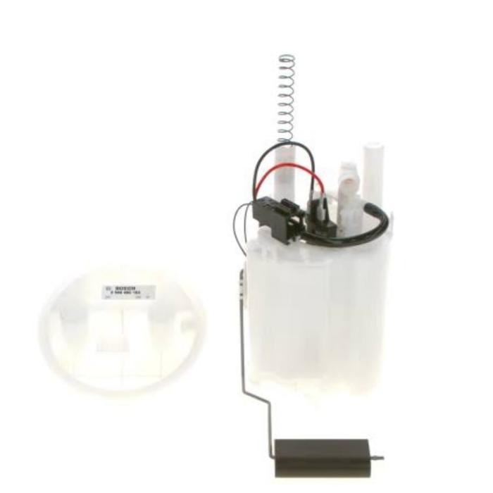 MERCY POMPA BENSIN FUEL PUMP MERCY C240 W203 M112 ORIGINAL MERCEDES