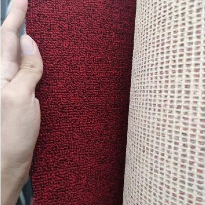 Karpet bandung meteran