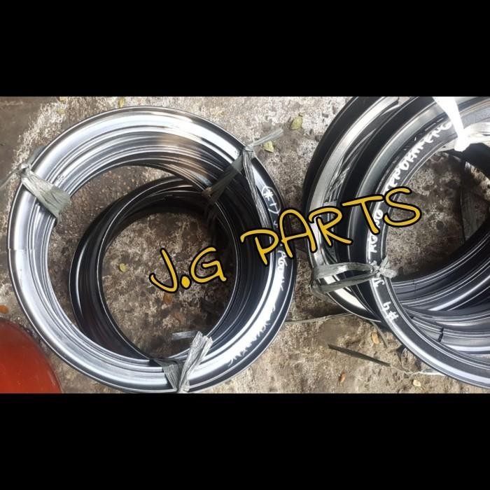 RING VELK VELG PELEK SIZE RING 15 COLT DIESEL CANTER 110 ENGKEL (TERBAIK) (TERBARU) (TERMURAH)