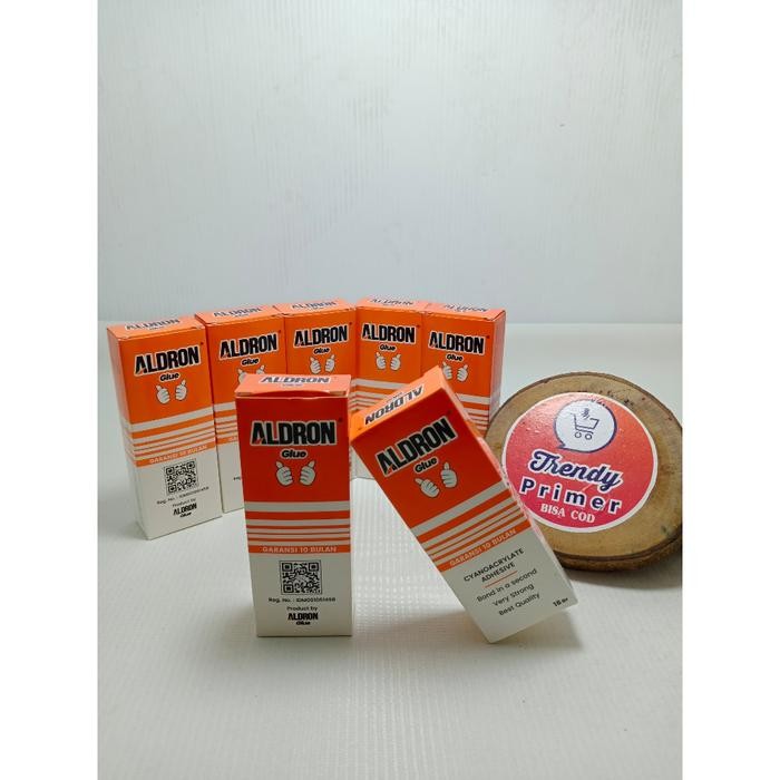 

LEM KOREA ORIGINAL HANDSOME LEM SUPER ALDRON PERBOK ISI 50 PCS