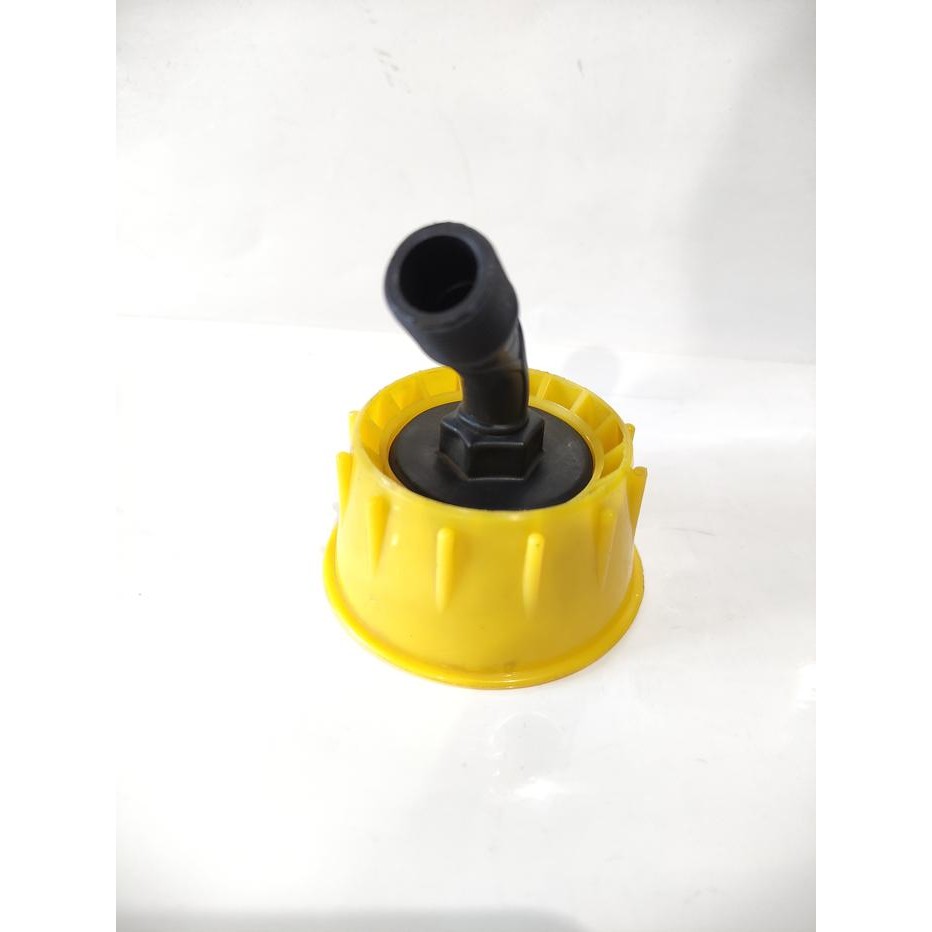 Bestbuy04 Nozle Sprayer Semprot Hama Lubang 8 Miura Fx-16