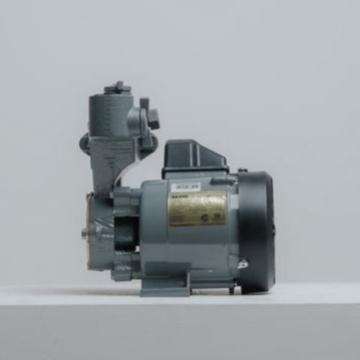 POMPA SUMUR DANGKAL (PWH 137) SANYO