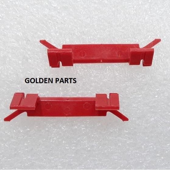 Jual Klip Pelipit Kaca Depan Atas Honda Genio Civic 1992 91520-Sr3-003